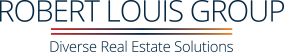 Robert Louis Group Chicago